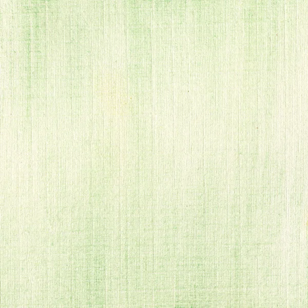 Delicata texture verde pastello — Foto Stock