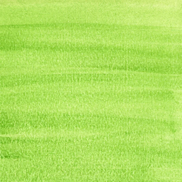 绿色粗 grunge 纹理 — 图库照片