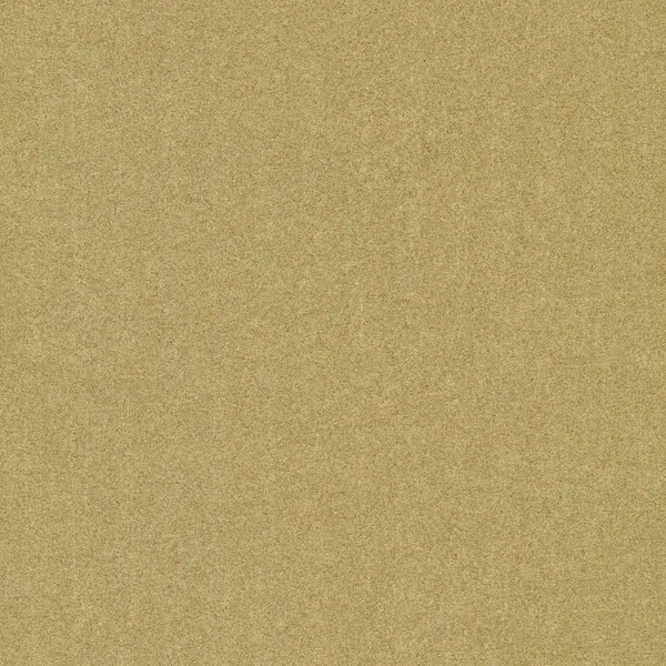 Textur aus Aluminiumoxid-Schleifpapier — Stockfoto