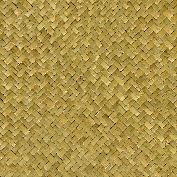 Wooden basket texture — Stock Photo, Image