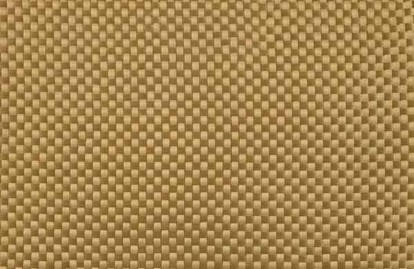 Kevlar syntetyczne włókna tkaniny — Zdjęcie stockowe