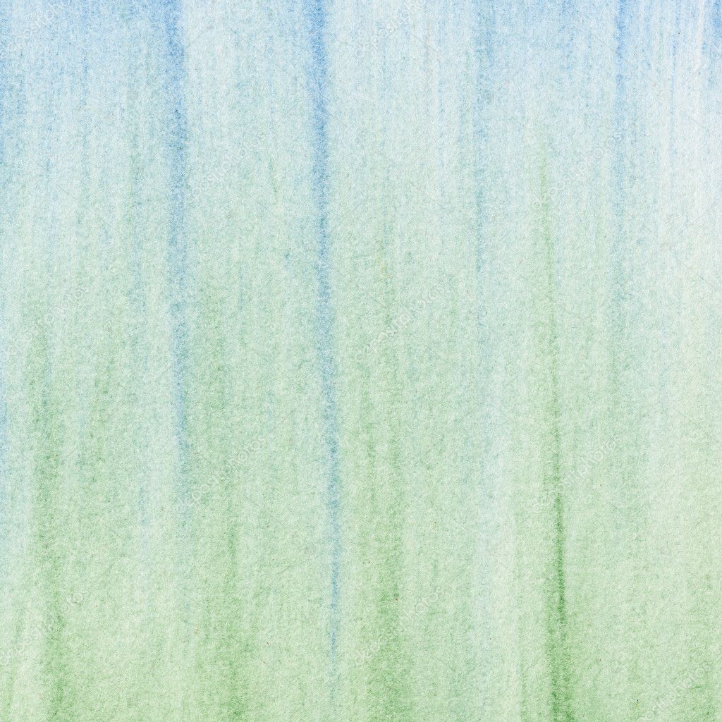 Green blue pastel abstract background — Stock Photo © PixelsAway #2061604