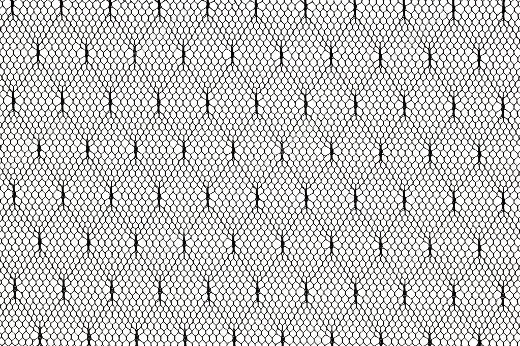 black and white quilting fabric | eBay - Electronics, Cars