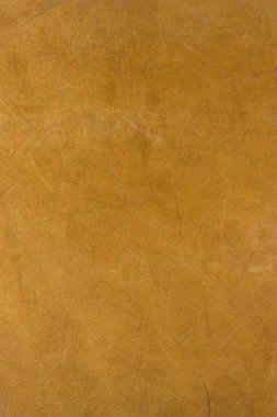 Leather background clipart