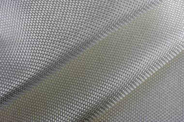 fiberglas kumaş arka plan