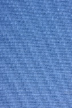 Mavi Tekstil kitap kapağı