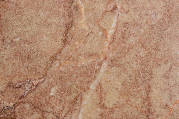 Růžový mramor kamenný textura — Stock fotografie