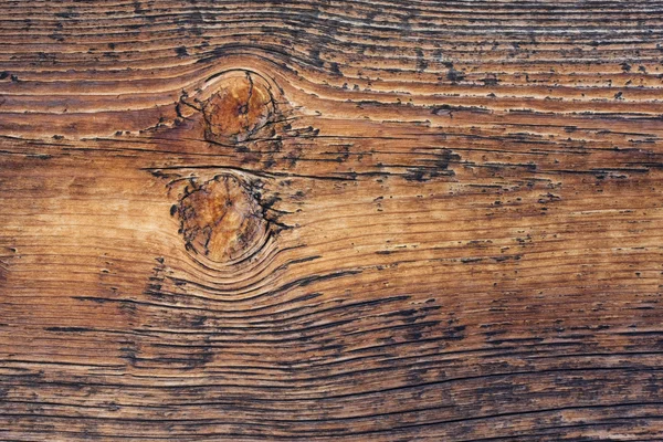 風化させた木製の背景 — ストック写真