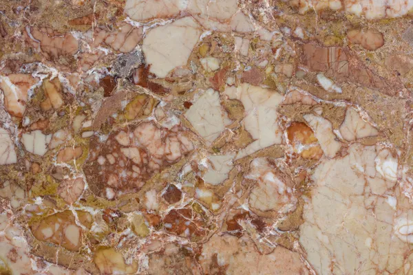 Marmur tekstura kamień — Zdjęcie stockowe