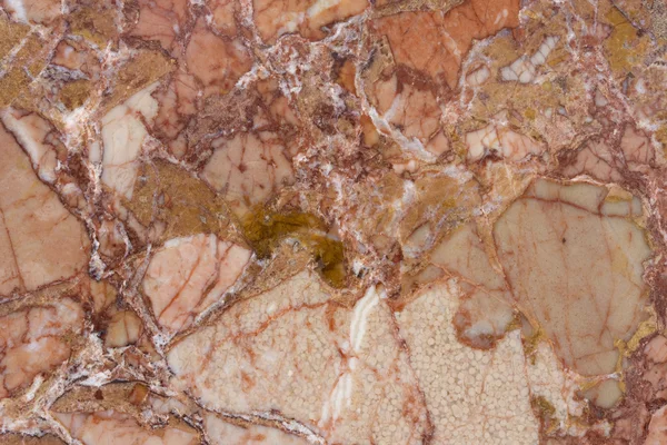 Różowy marmur tekstura — Zdjęcie stockowe