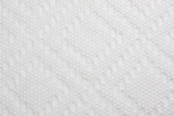 Textura de papel towek — Fotografia de Stock