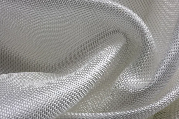 Tło tkaniny z włókna szklanego — Zdjęcie stockowe