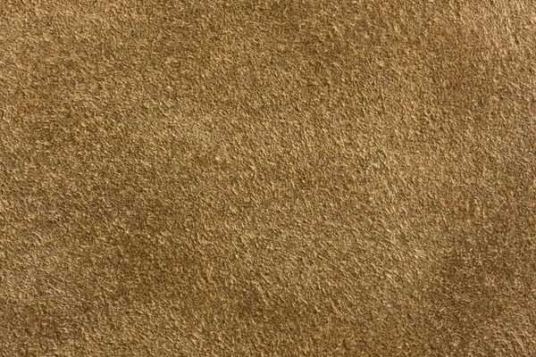 茶色のセーム皮 — ストック写真