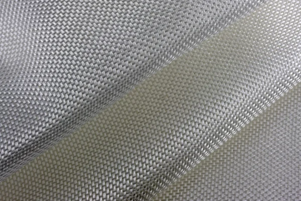 Fiberglass cloth background — Stock Photo, Image
