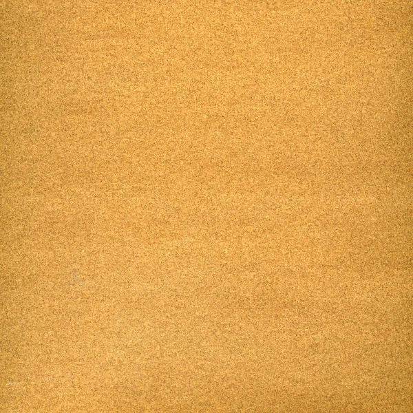 Fine grit sandpaper — Stock Image Fine grit sandpaper Royalty Free Stock Images