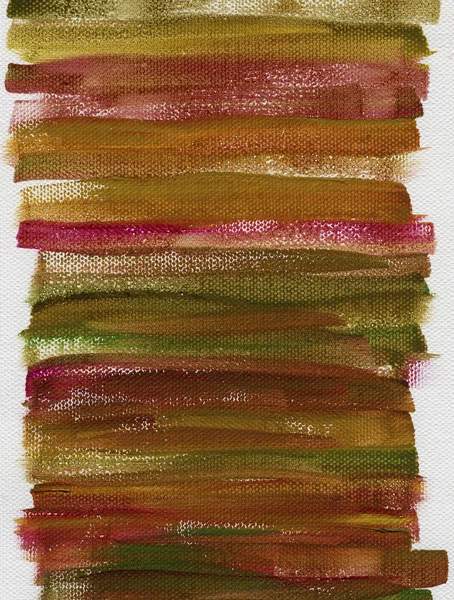 Fondo pintado multicolor Grunge — Stockfoto
