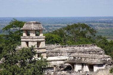 Palenque