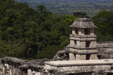 Palenque