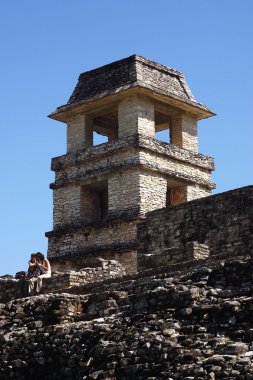 Palenque