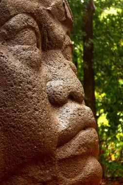 Olmec