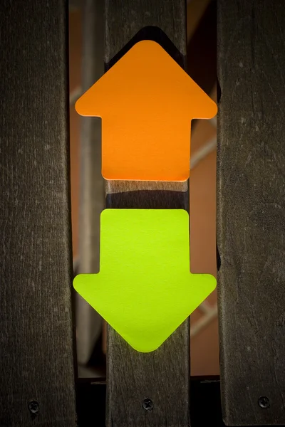 ok