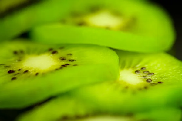 stock image Kiwi