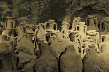 amphoralar