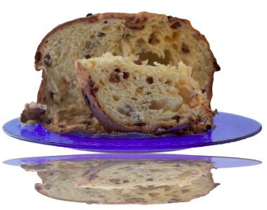 Panettone