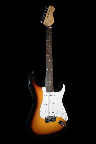 Guitarra Fotos de stock libres de derechos