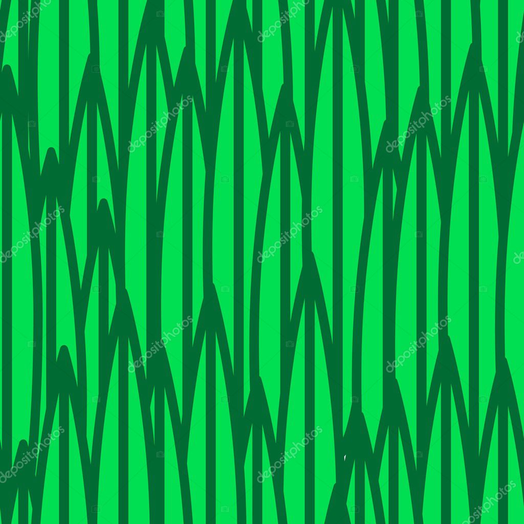 grass texture seamless illustrated