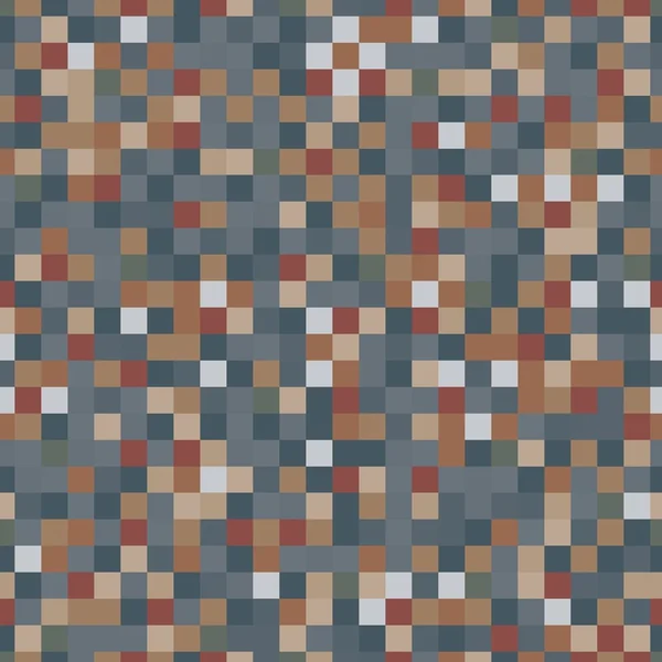 Бесшовный рисунок плитки — стоковый вектор