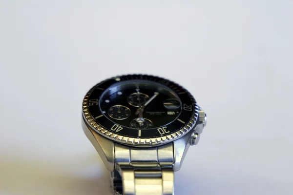 腕時計 — ストック写真
