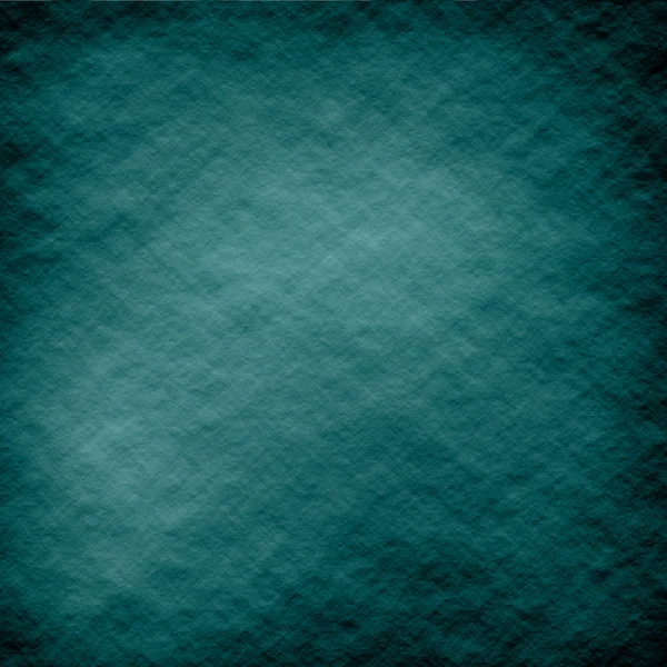 Texture pattern — Stock Photo, Image