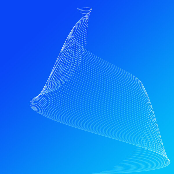 Дорога впереди
