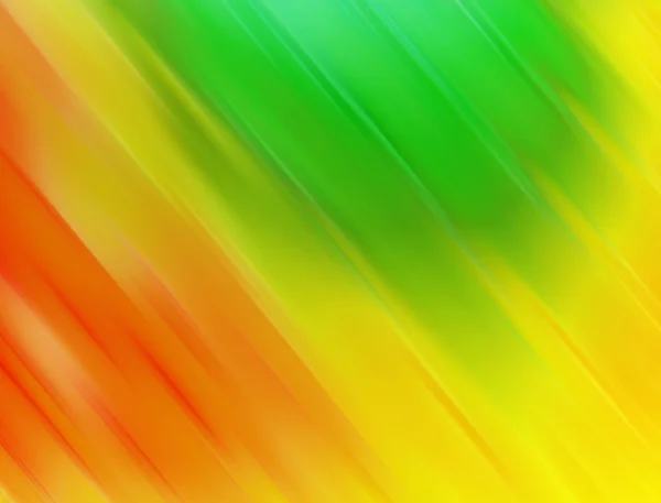 Renkli desenli — Stok fotoğraf