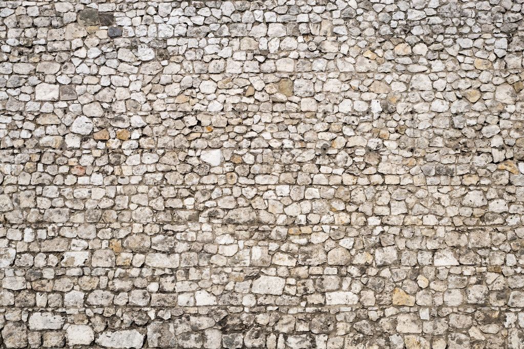 Textura Do Muro De Alvenaria. Textura De Uma Parede De Pedra. Parte Do  Fundo Do Velho Muro De Pedra Do Castelo Foto de Stock - Imagem de sorvido,  cobblestona: 223754016