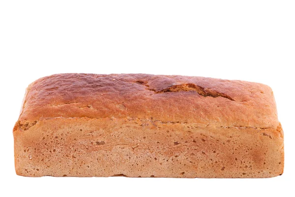 Loaf of Rye Bread — Stock Photo, Image