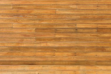 Wooden Wall Texture clipart