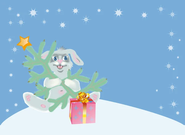 Background for congratulating — Stock Image Background for congratulating Stock Picture