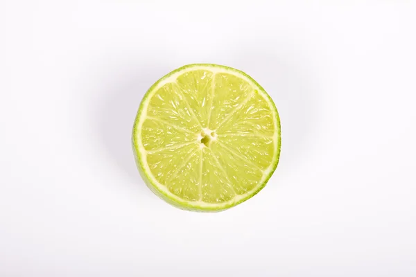 Stock image Lime