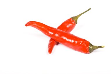 kırmızı kırmızı kırmızı biber