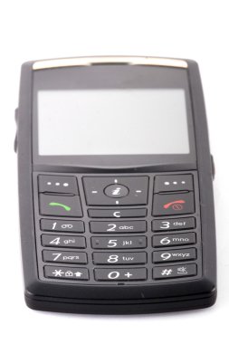 Cep telefonu