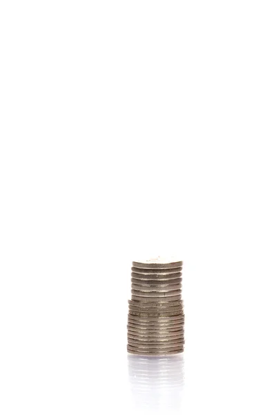 Money concept — Stock Photo, Image