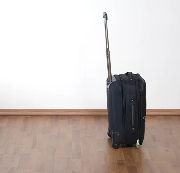 stock image Suitcase