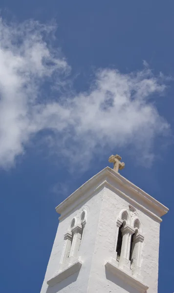 stock image Church