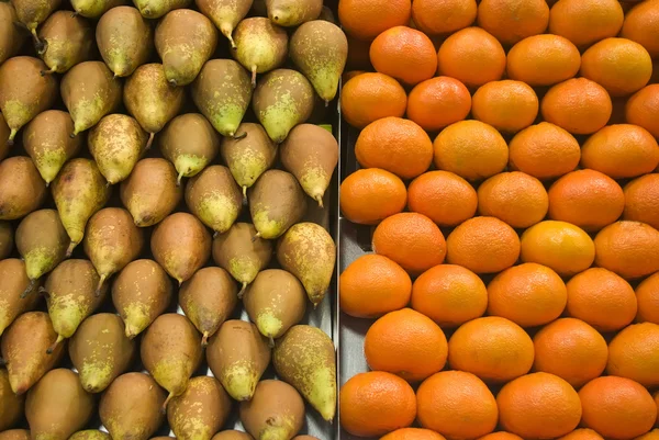 stock image Fruits