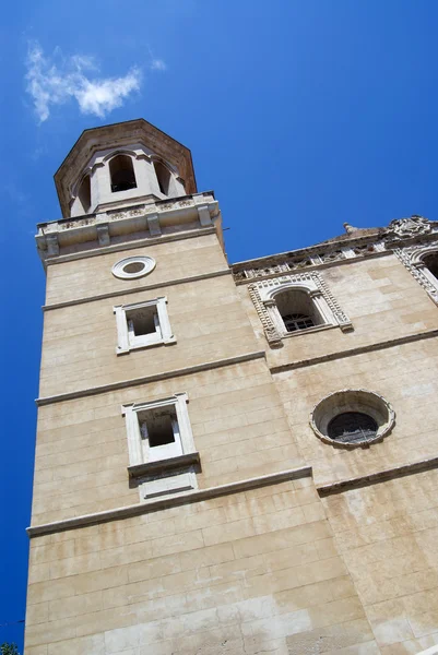 stock image Church