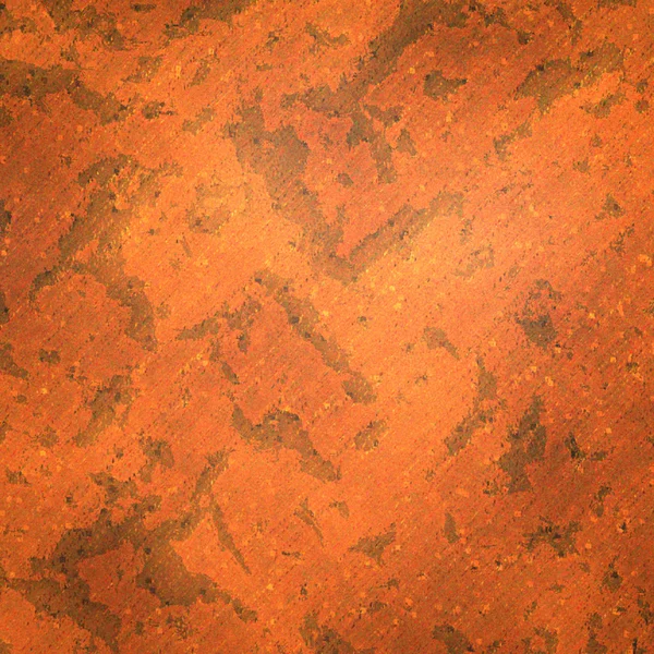 Rusty Background — Stock Photo, Image