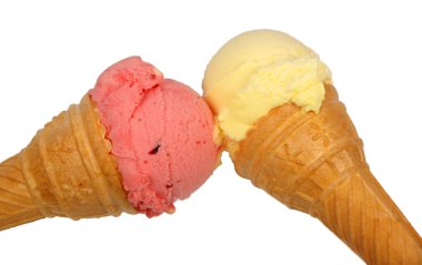 Ice Cream clipart