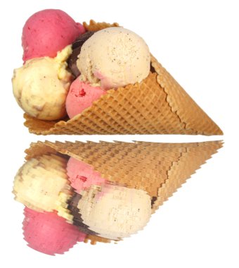 Ice Cream clipart